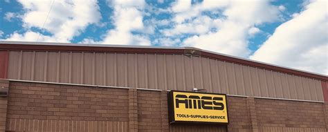 ames taping tools|ames taping tools suwanee ga.